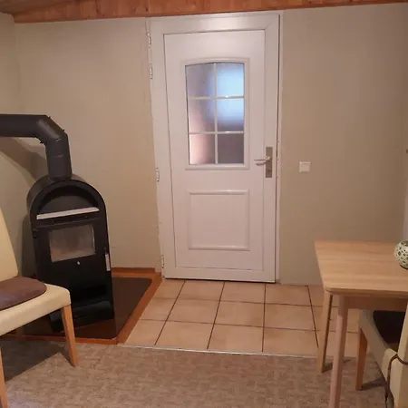 Gemuetliche Loebert *