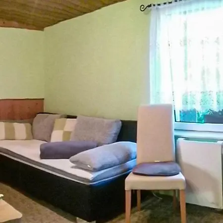 Gemuetliche Loebert *