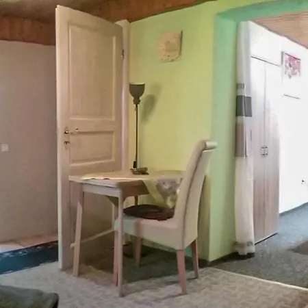 Gemuetliche Loebert لوبنو