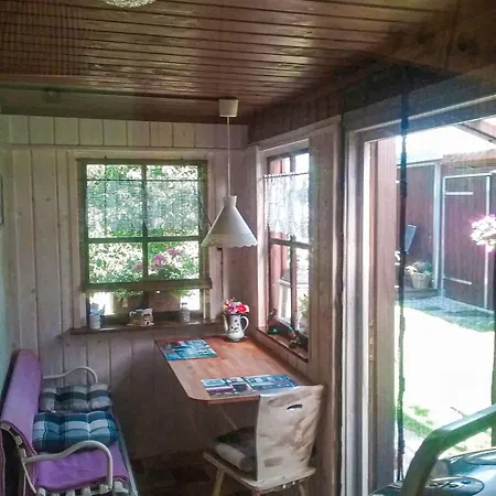 Gemuetliche Loebert لوبنو