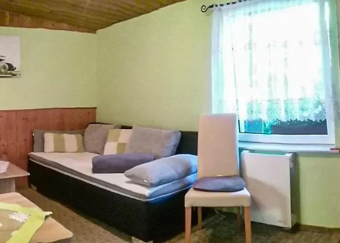 Gemuetliche Loebert *